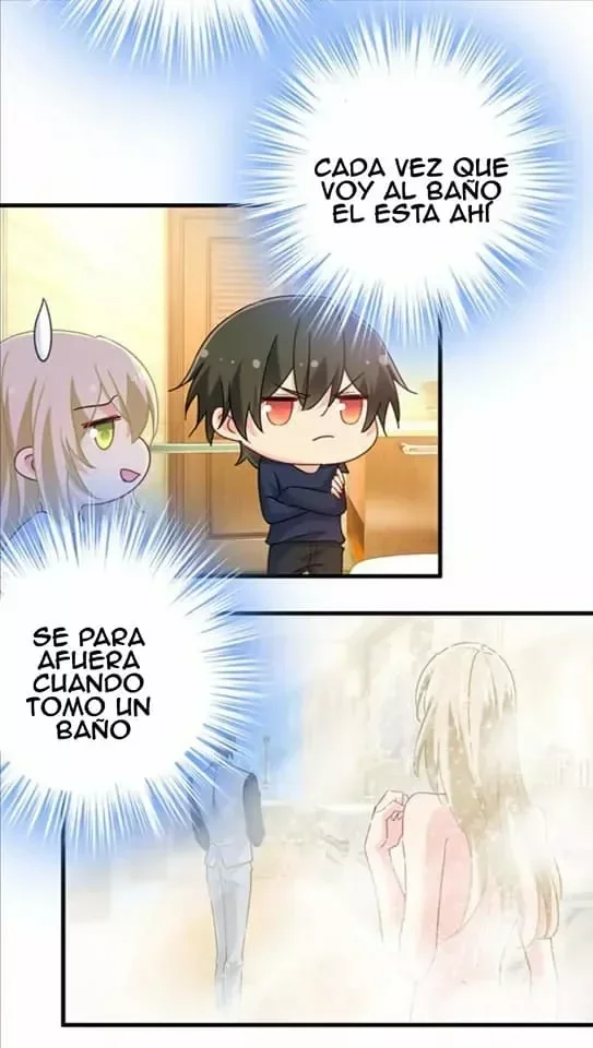 Capítulo 378, página 5