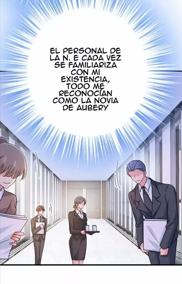 Capítulo 378, página 7
