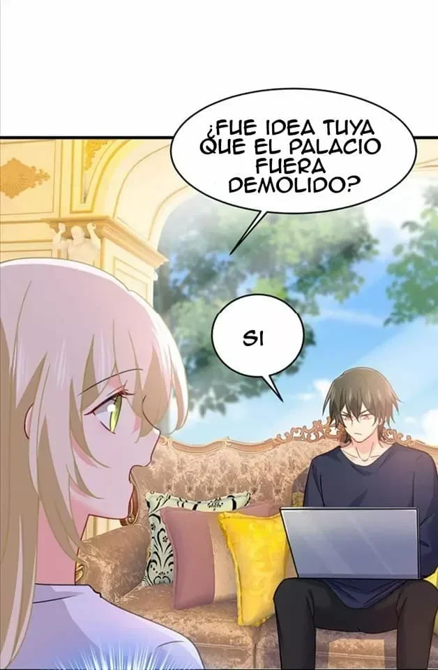 Capítulo 378, página 9