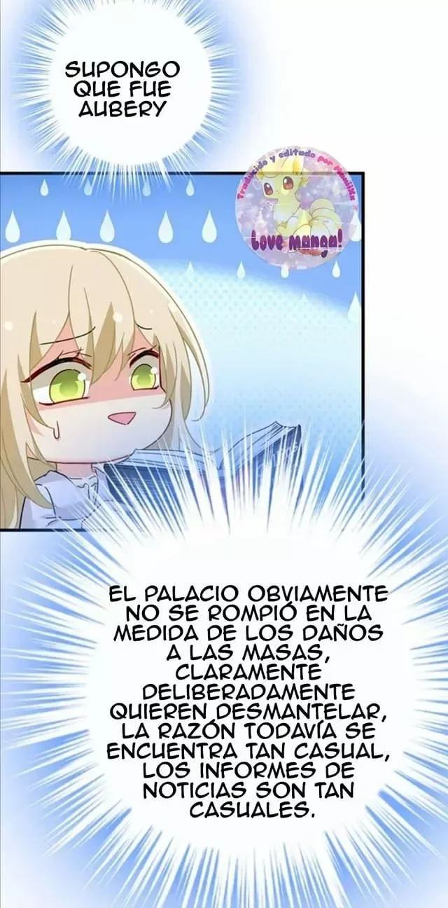 Capítulo 378, página 10