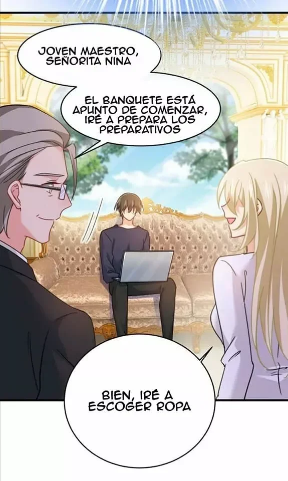 Capítulo 378, página 11