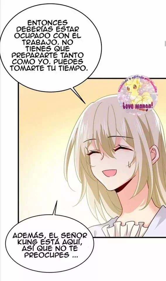 Capítulo 378, página 13