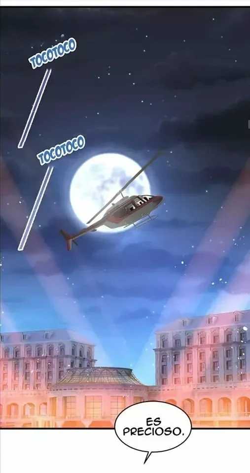 Capítulo 378, página 17