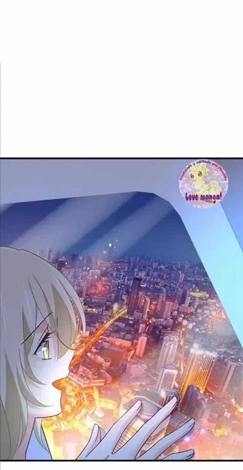 Capítulo 378, página 18