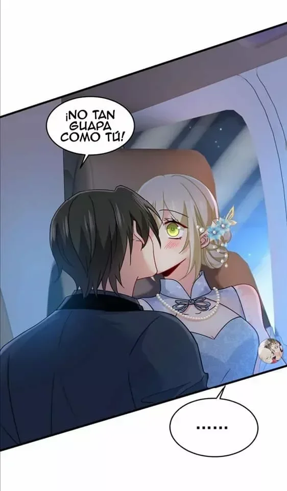 Capítulo 378, página 19
