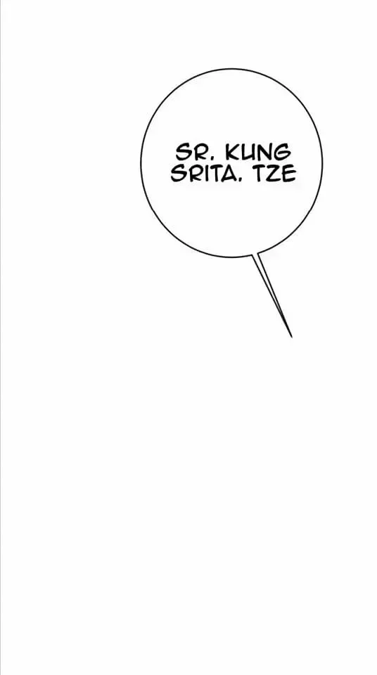 Capítulo 378, página 23