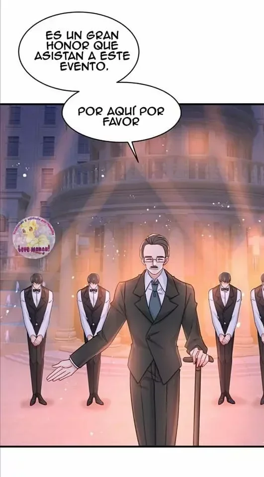 Capítulo 378, página 24