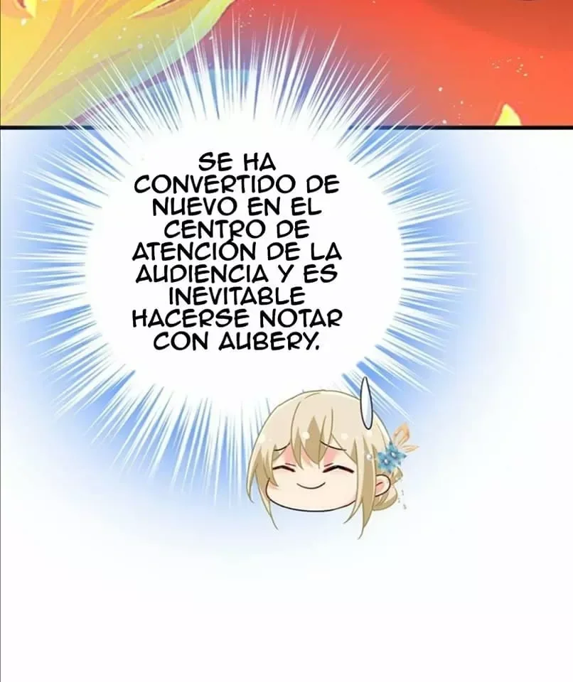 Capítulo 378, página 29