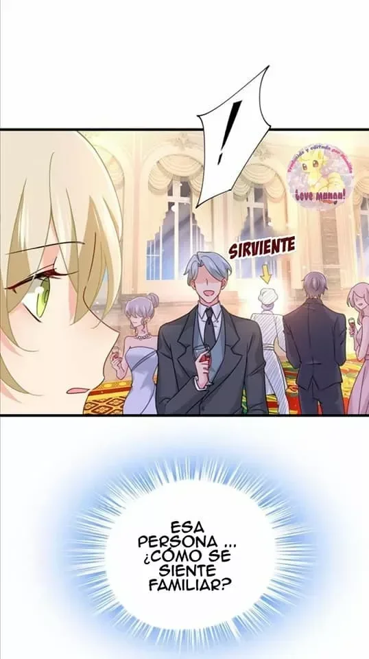 Capítulo 378, página 30