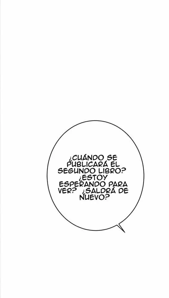 Capítulo 378, página 32