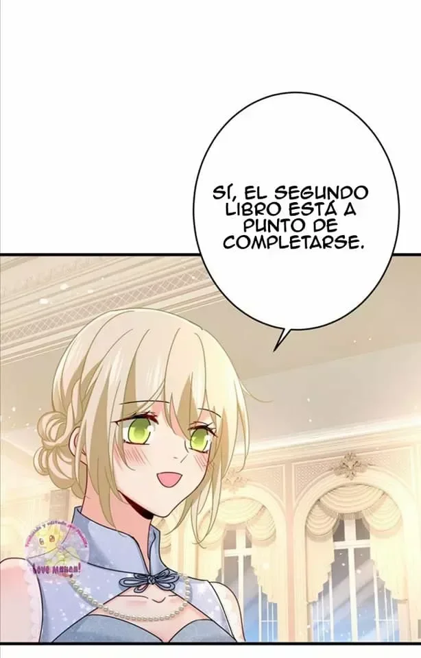 Capítulo 378, página 33