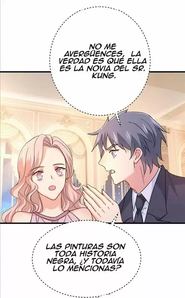 Capítulo 378, página 34