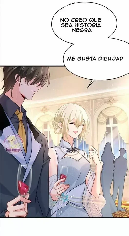 Capítulo 378, página 35