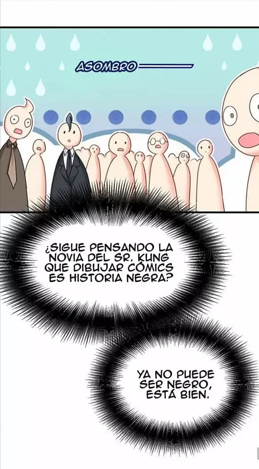 Capítulo 378, página 36