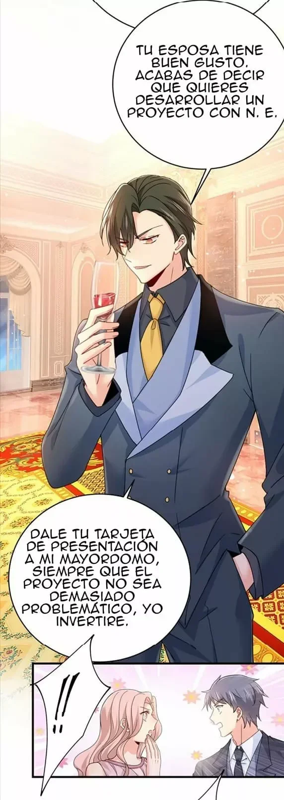 Capítulo 379, página 5