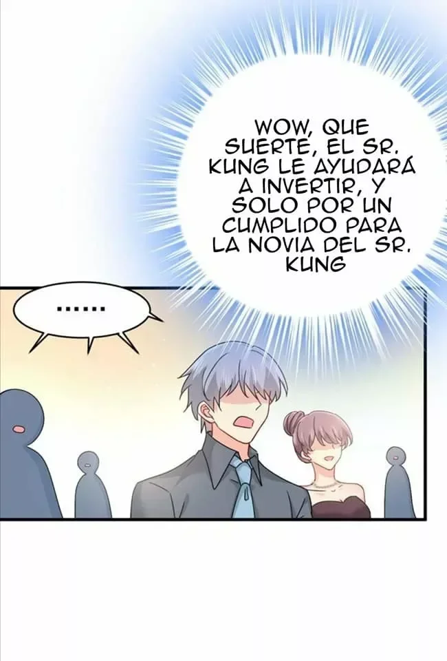 Capítulo 379, página 7
