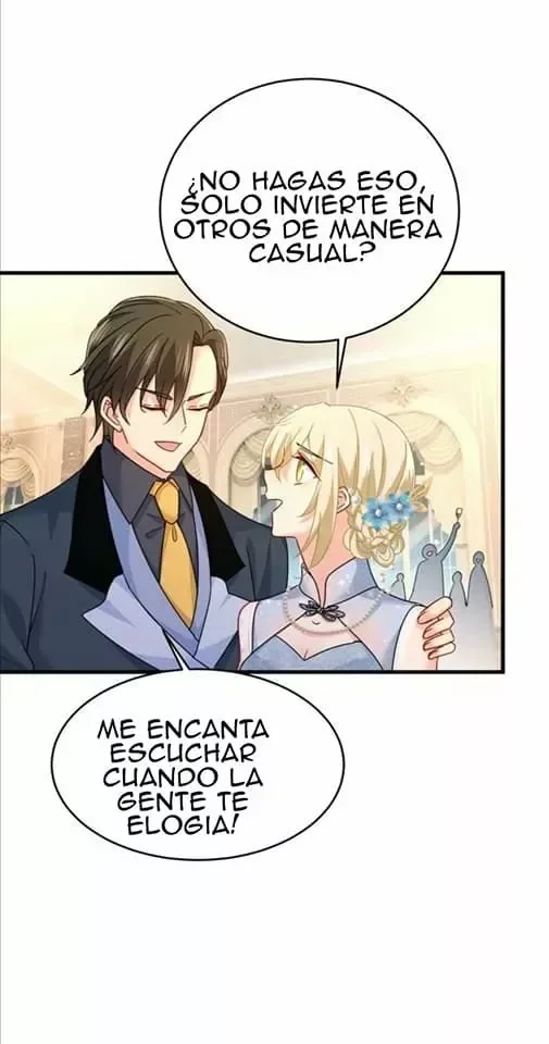 Capítulo 379, página 9