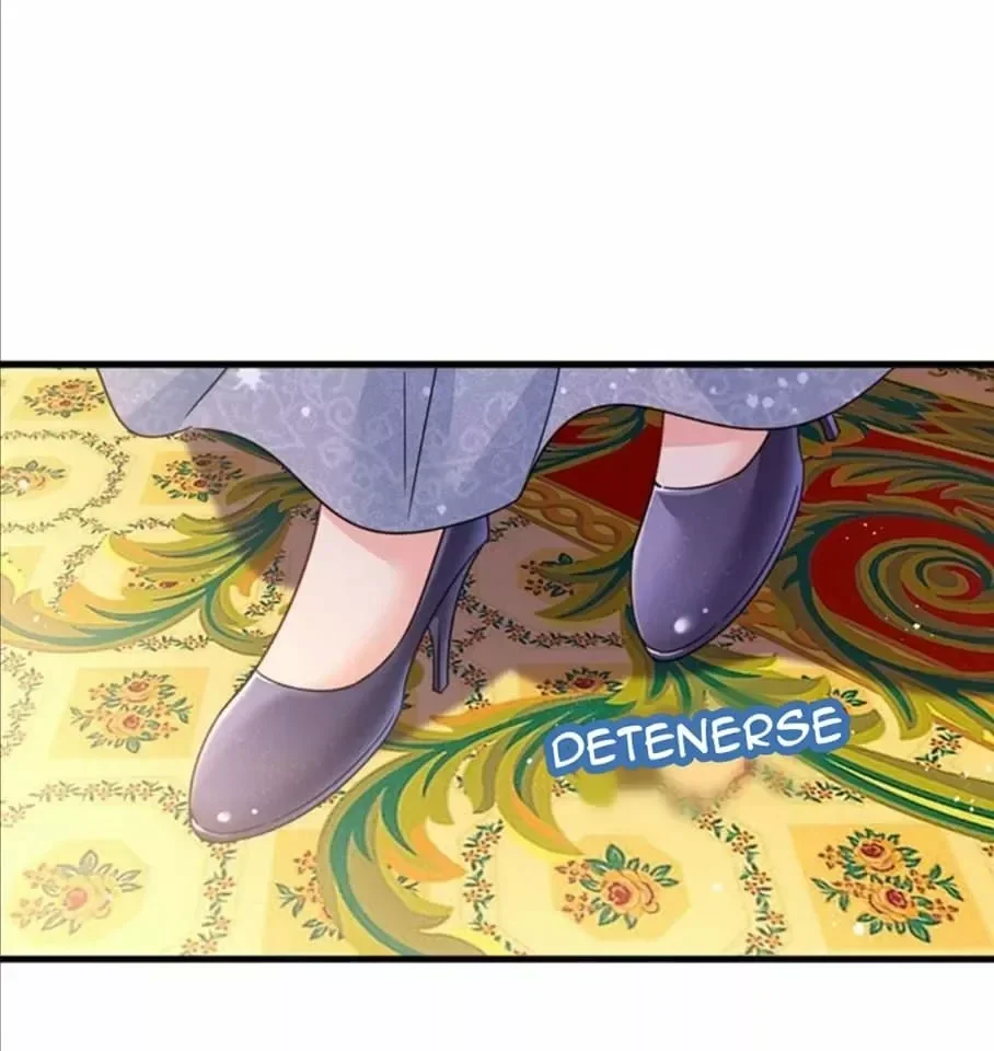 Capítulo 379, página 10