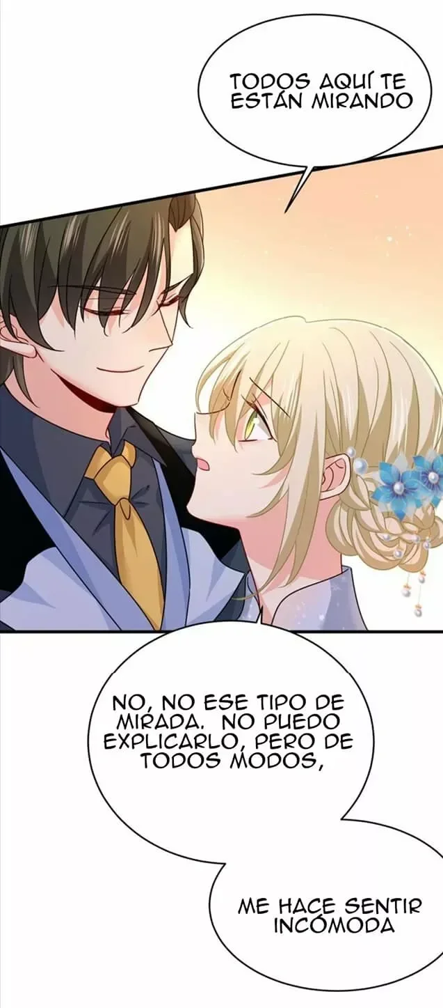 Capítulo 379, página 12
