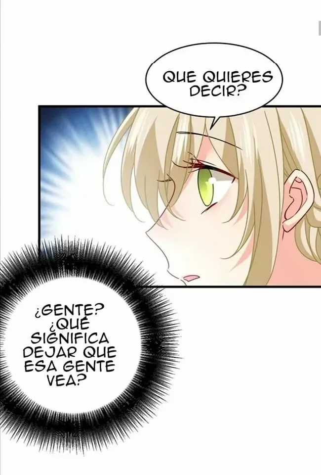 Capítulo 379, página 14