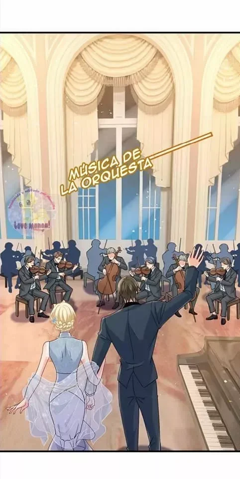 Capítulo 379, página 15