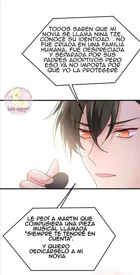 Capítulo 379, página 17