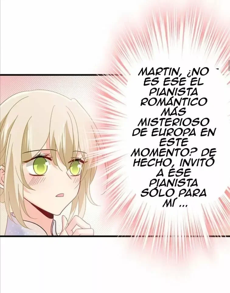 Capítulo 379, página 18