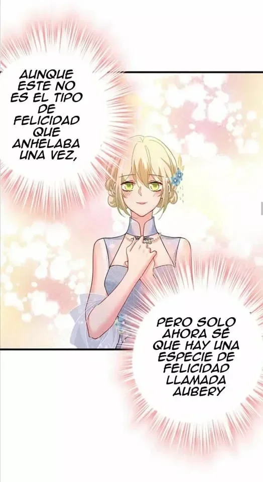 Capítulo 379, página 20