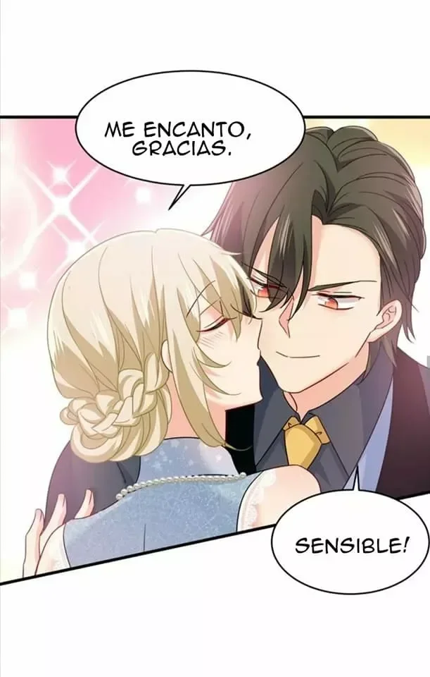 Capítulo 379, página 22