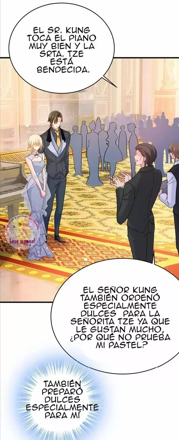 Capítulo 379, página 23