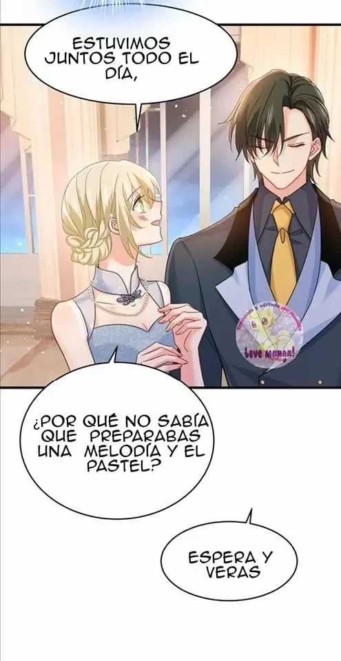 Capítulo 379, página 24