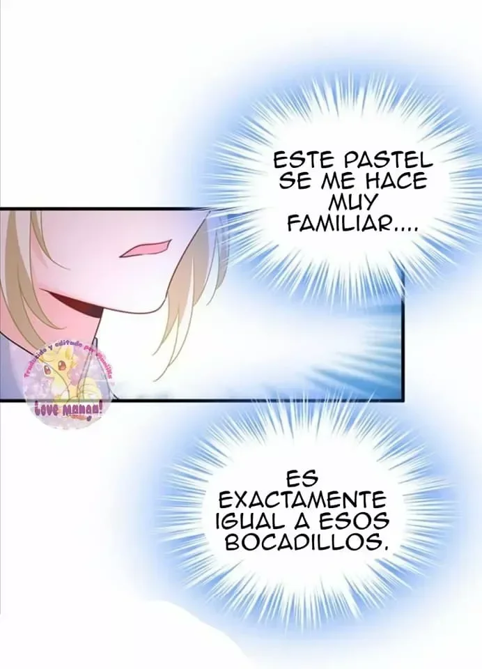 Capítulo 379, página 26