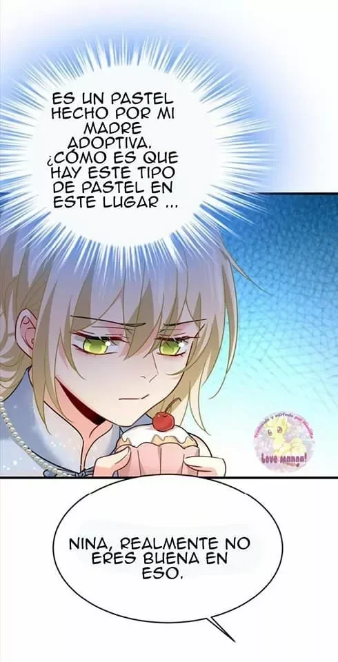 Capítulo 379, página 28