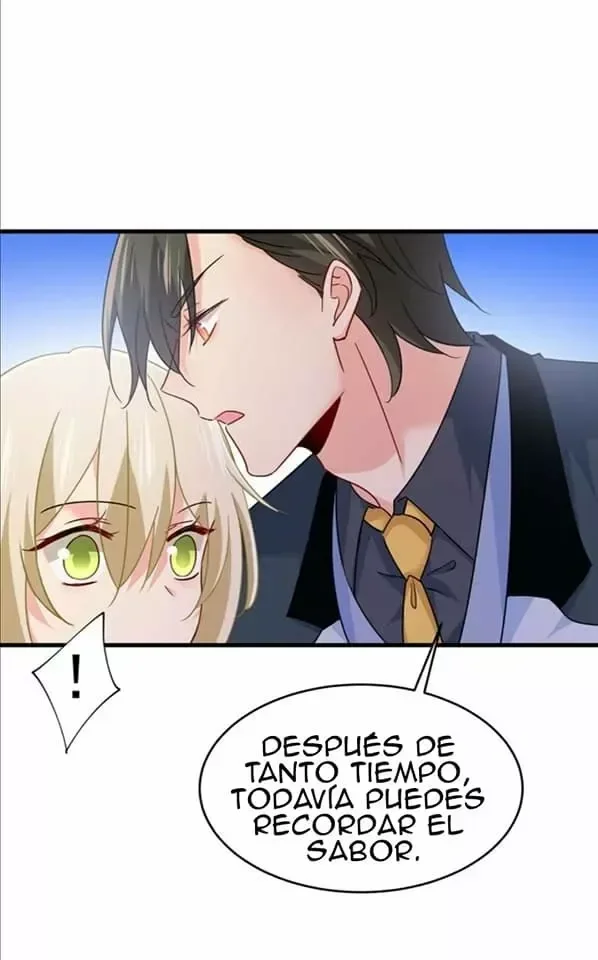 Capítulo 379, página 29