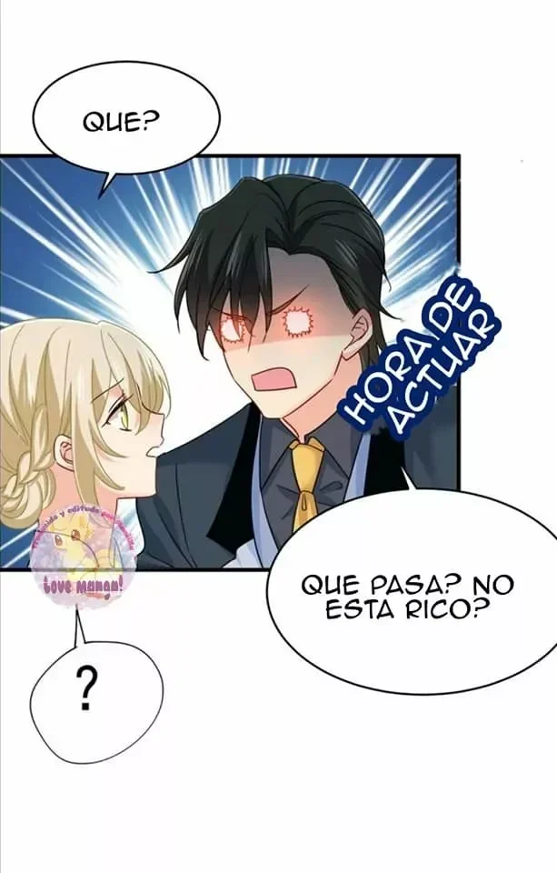 Capítulo 379, página 30