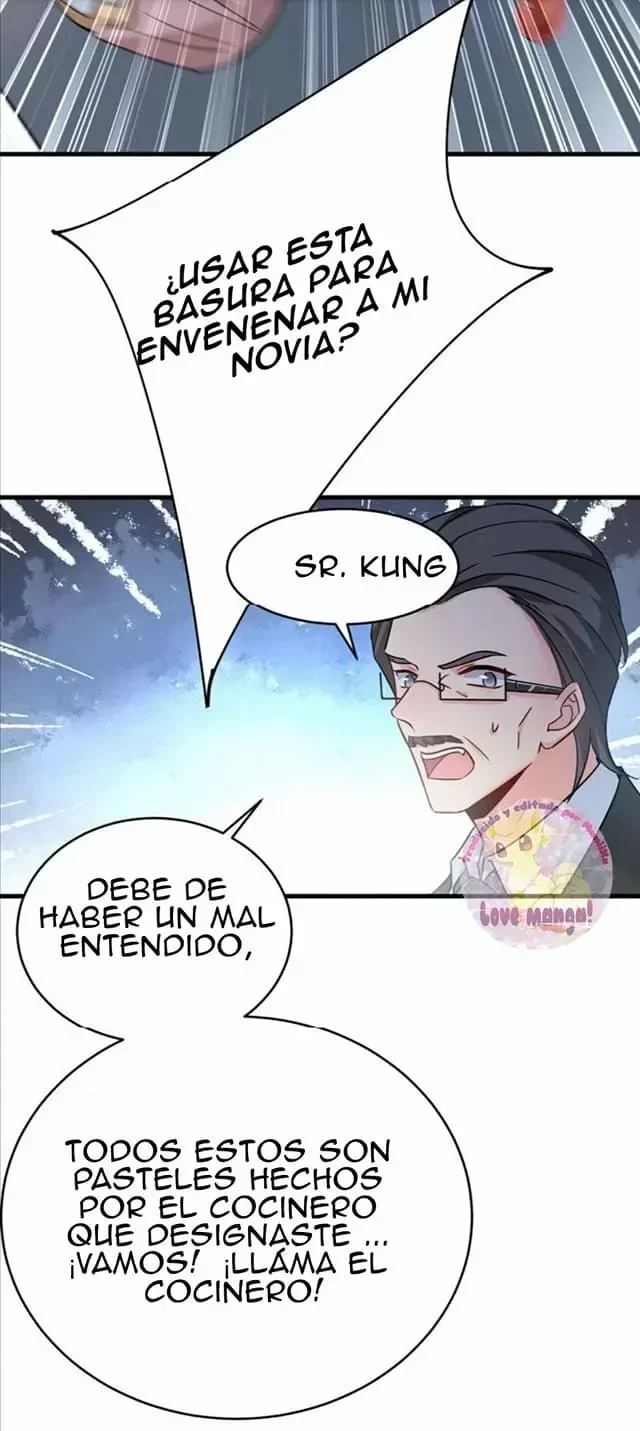 Capítulo 379, página 32