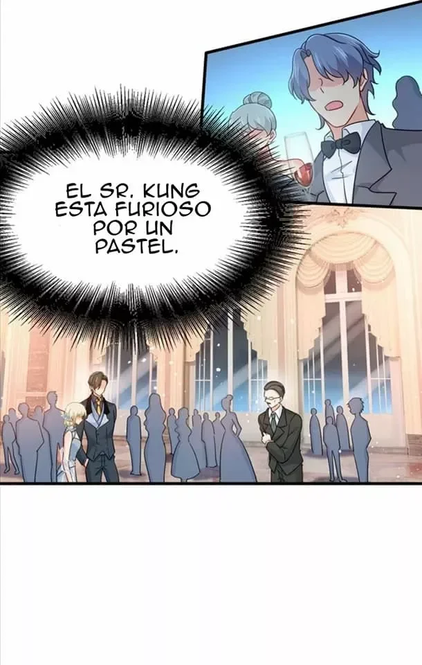 Capítulo 379, página 33