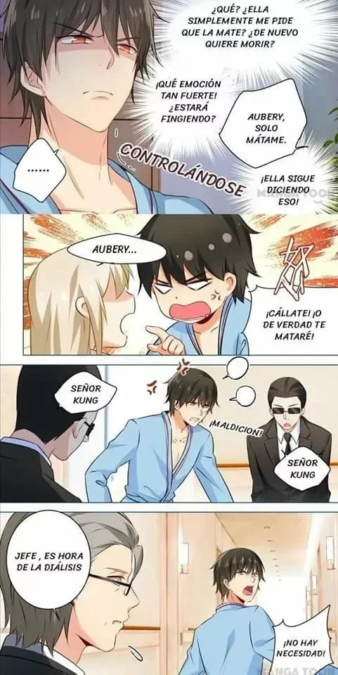 Capítulo 38, página 5