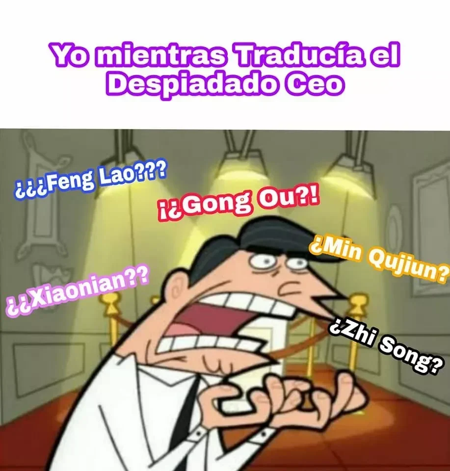Capítulo 380, página 3