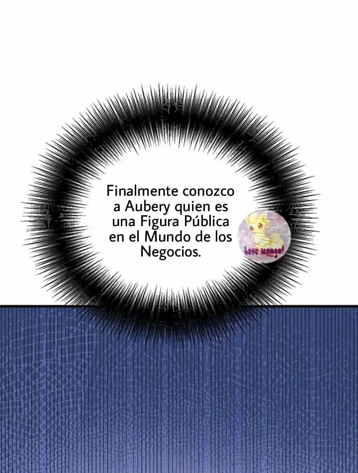 Capítulo 380, página 6