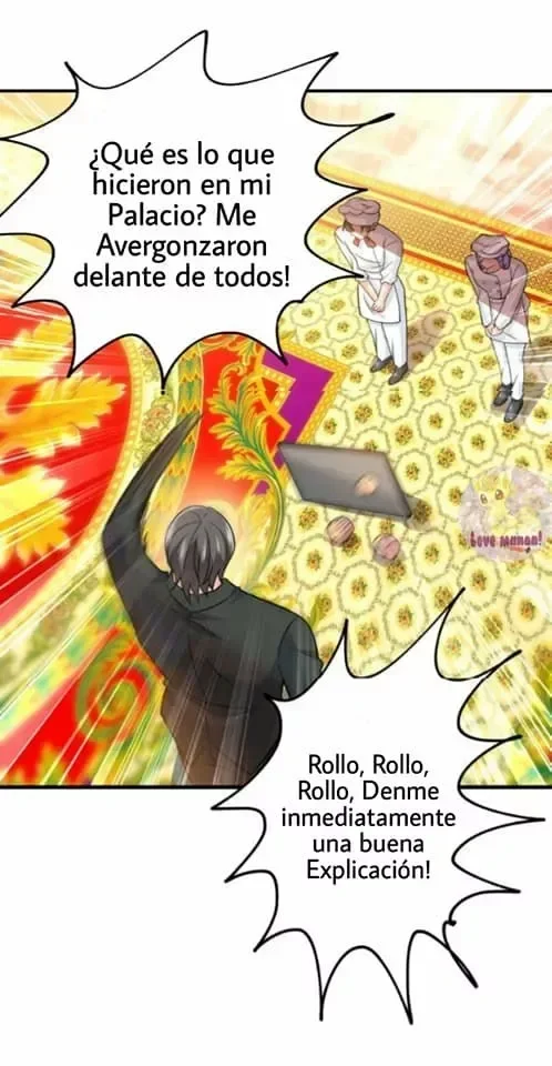 Capítulo 380, página 8