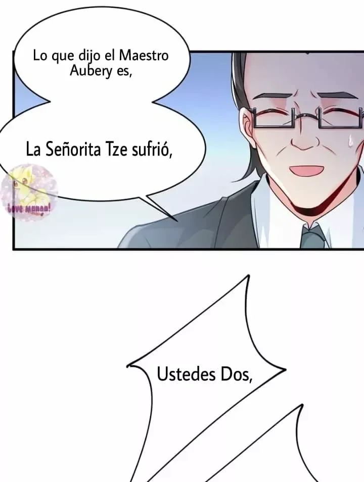 Capítulo 380, página 10