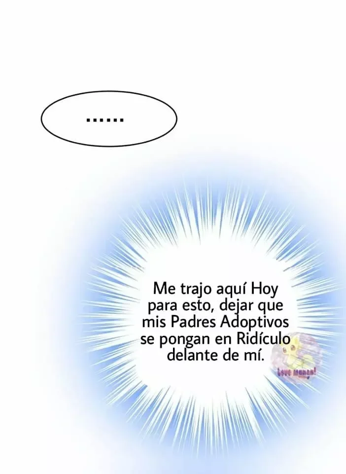 Capítulo 380, página 11