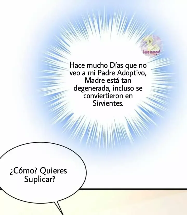 Capítulo 380, página 12
