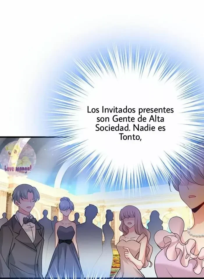 Capítulo 380, página 15