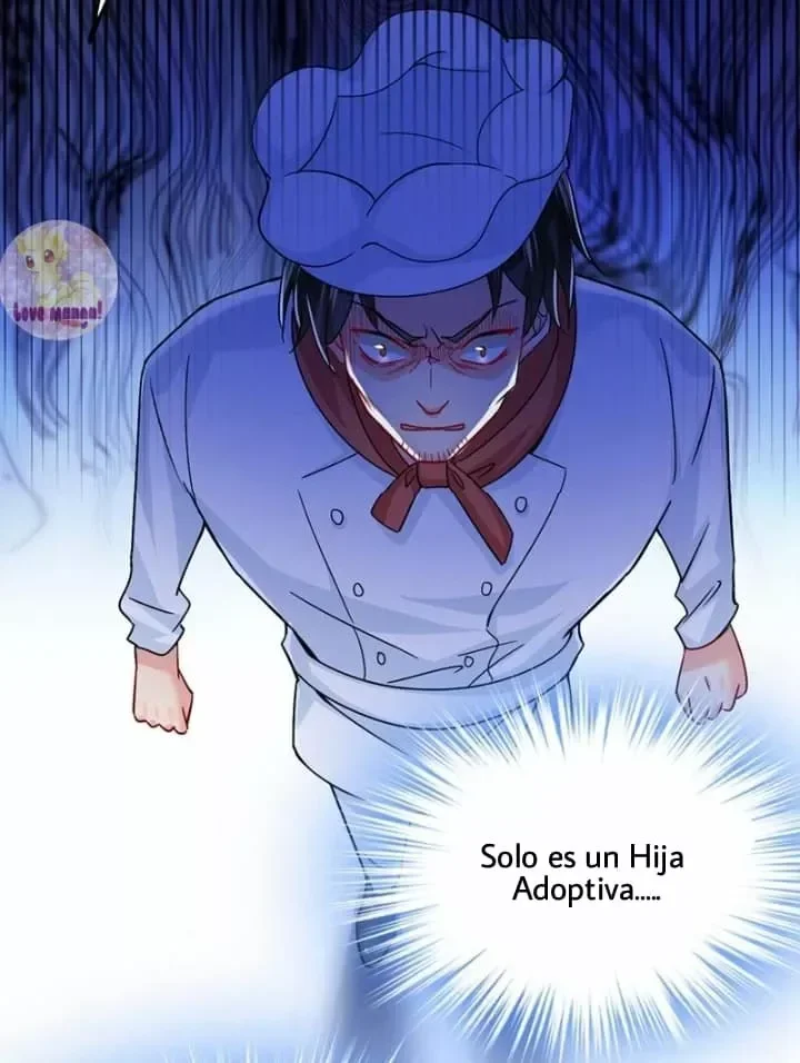 Capítulo 380, página 17