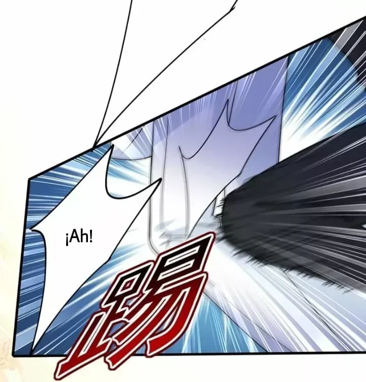 Capítulo 380, página 19
