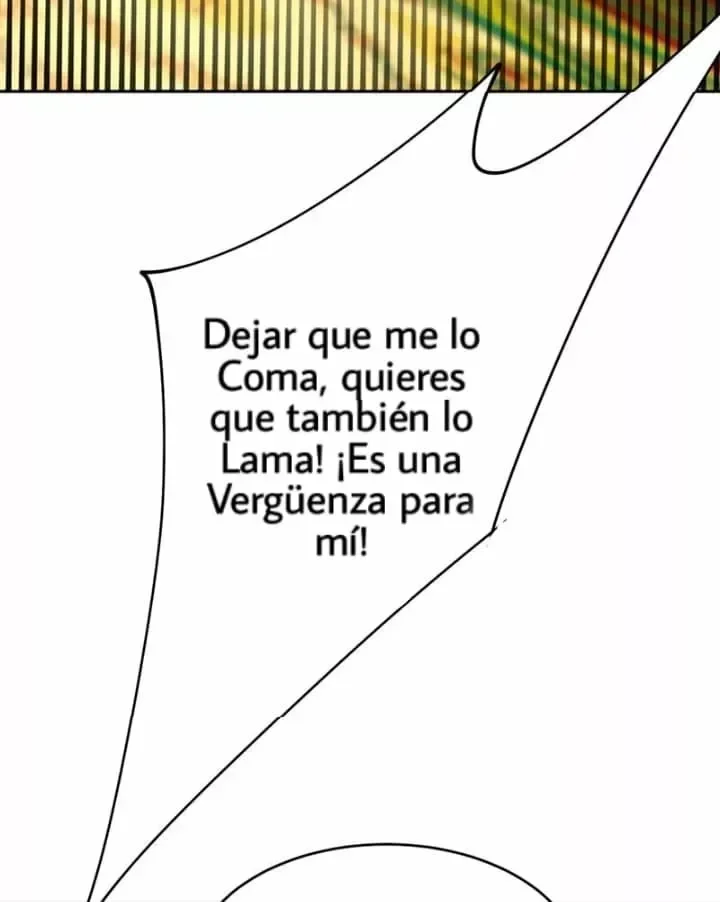 Capítulo 380, página 21