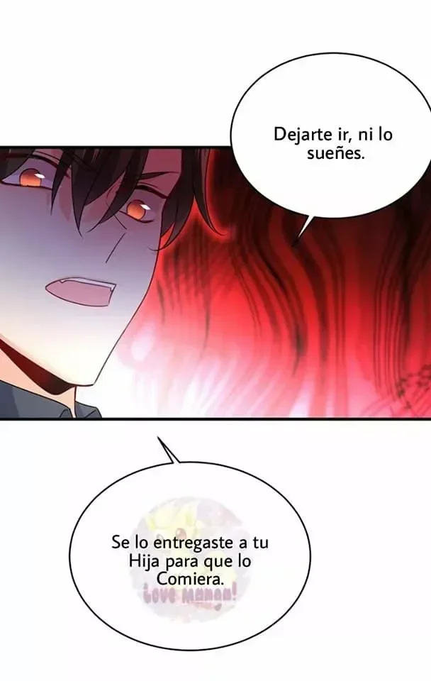 Capítulo 380, página 25