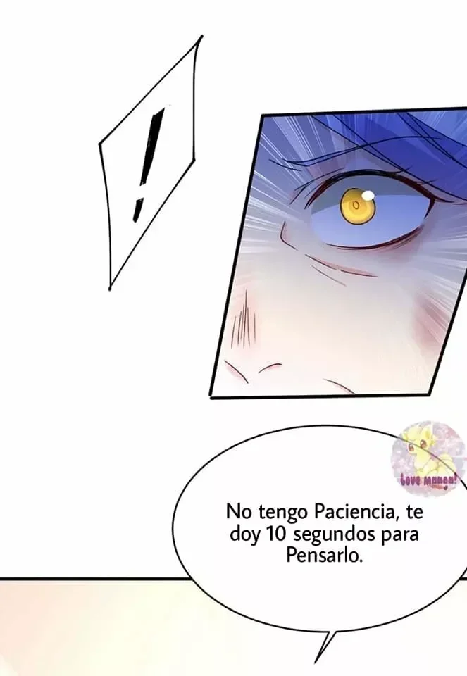 Capítulo 380, página 26